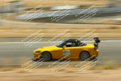media/May-24-2025-Extreme Speed (Sat) [[067a6f0386]]/Green Group/Turn 7/